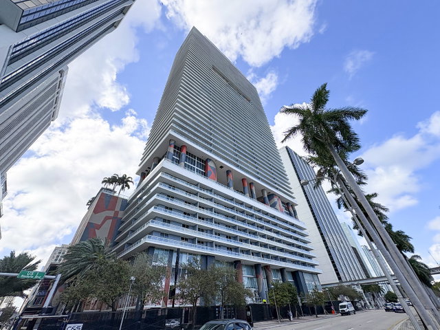 50 Biscayne  photo 3